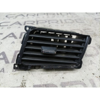 Дефлектор воздуховода