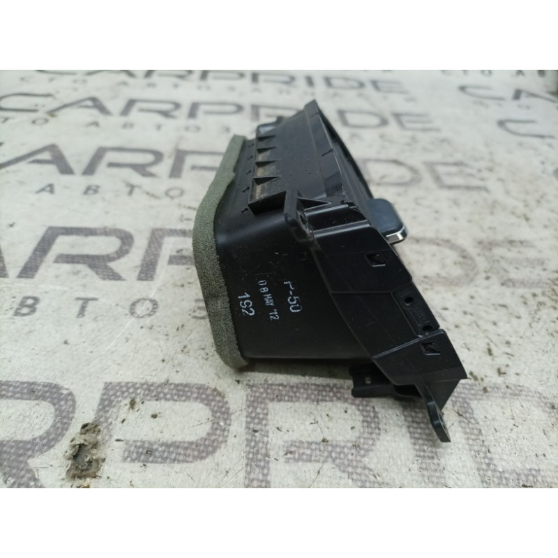 Дефлектор воздуховода (салон) Honda Odyssey 4 2012 77610 tk8