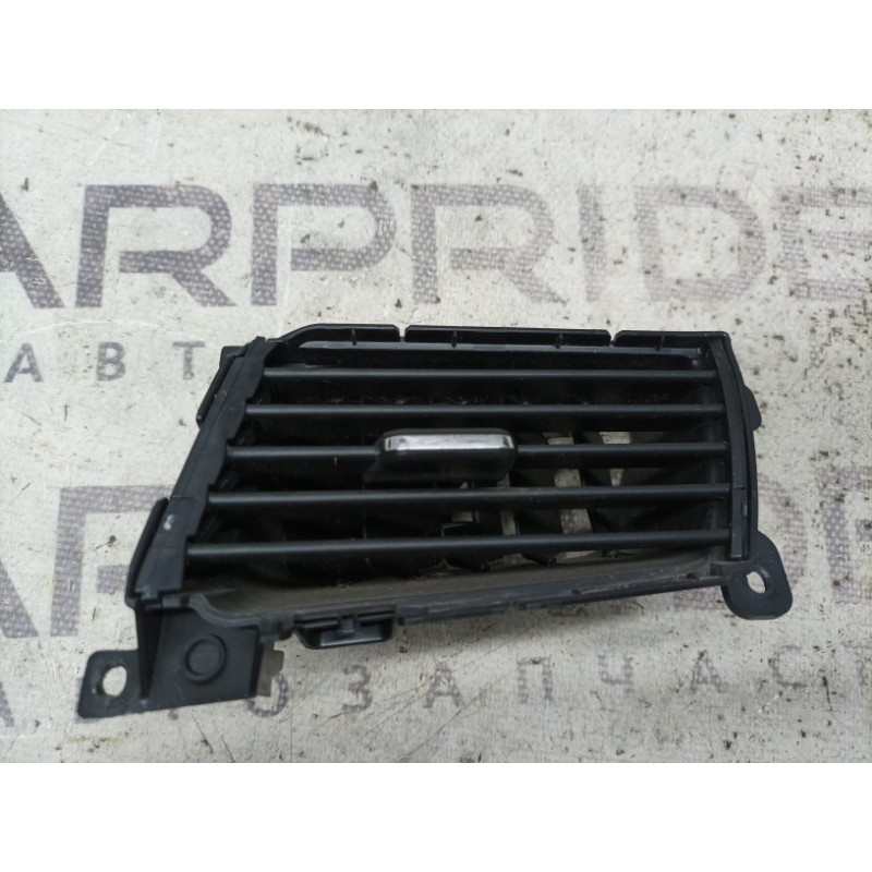 Дефлектор воздуховода (салон) Honda Odyssey 4 2012 77610 tk8