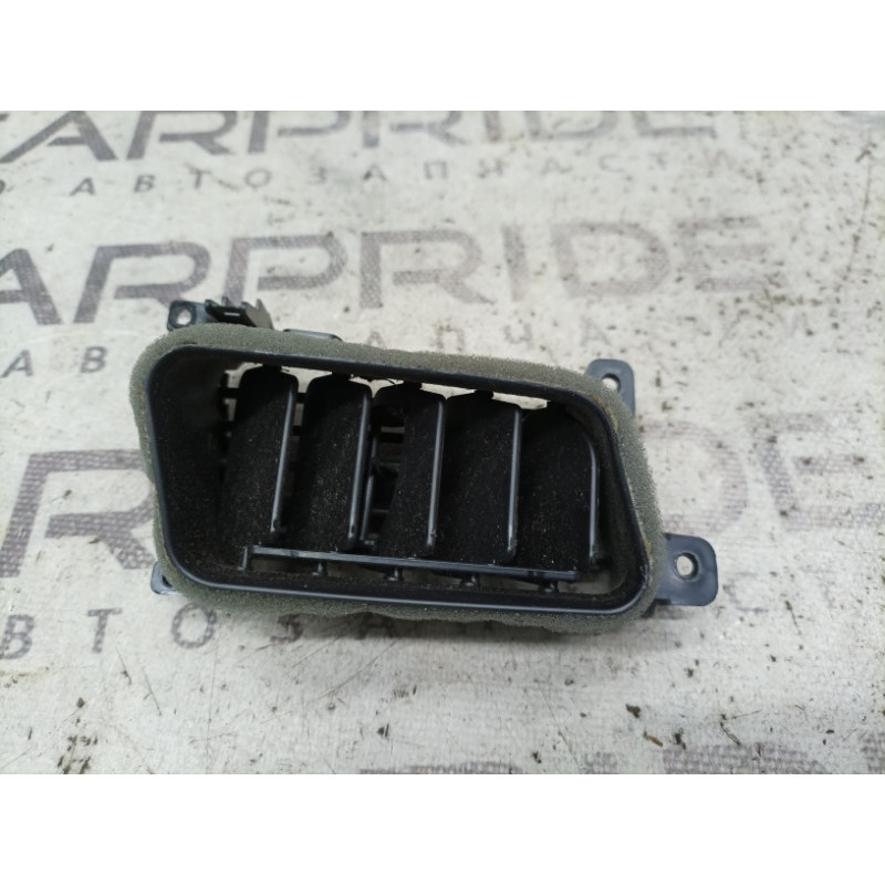 Дефлектор воздуховода (салон) Honda Odyssey 4 2012 77610 tk8