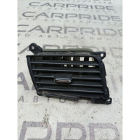 Дефлектор повітроводу