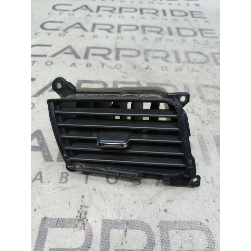 Дефлектор воздуховода (салон) Honda Odyssey 4 2012 77615 tk8