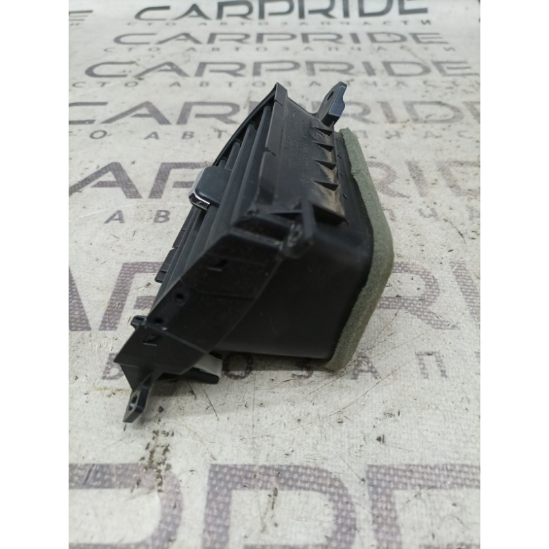 Дефлектор воздуховода (салон) Honda Odyssey 4 2012 77615 tk8