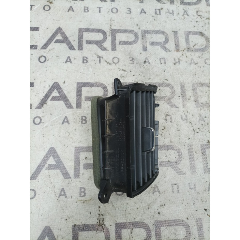 Дефлектор воздуховода (салон) Honda Odyssey 4 2012 77615 tk8