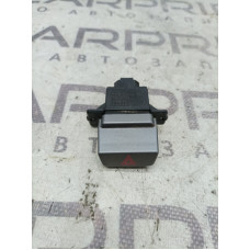 Кнопка аварийной сигнализации