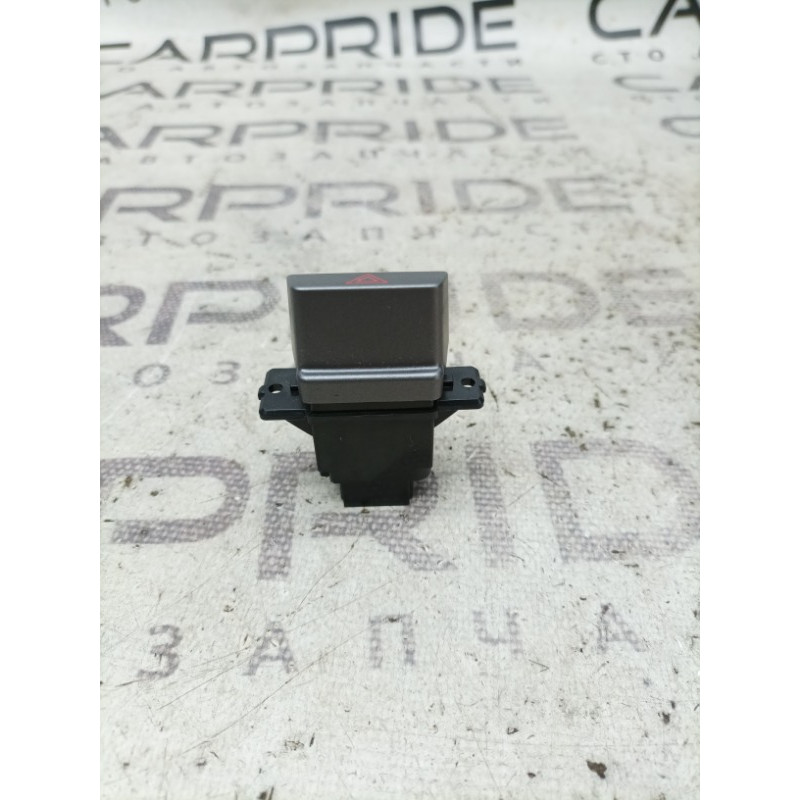 Кнопка аварийной сигнализации (электрика / кнопки) Honda Odyssey 4 2012 35510TK8A01