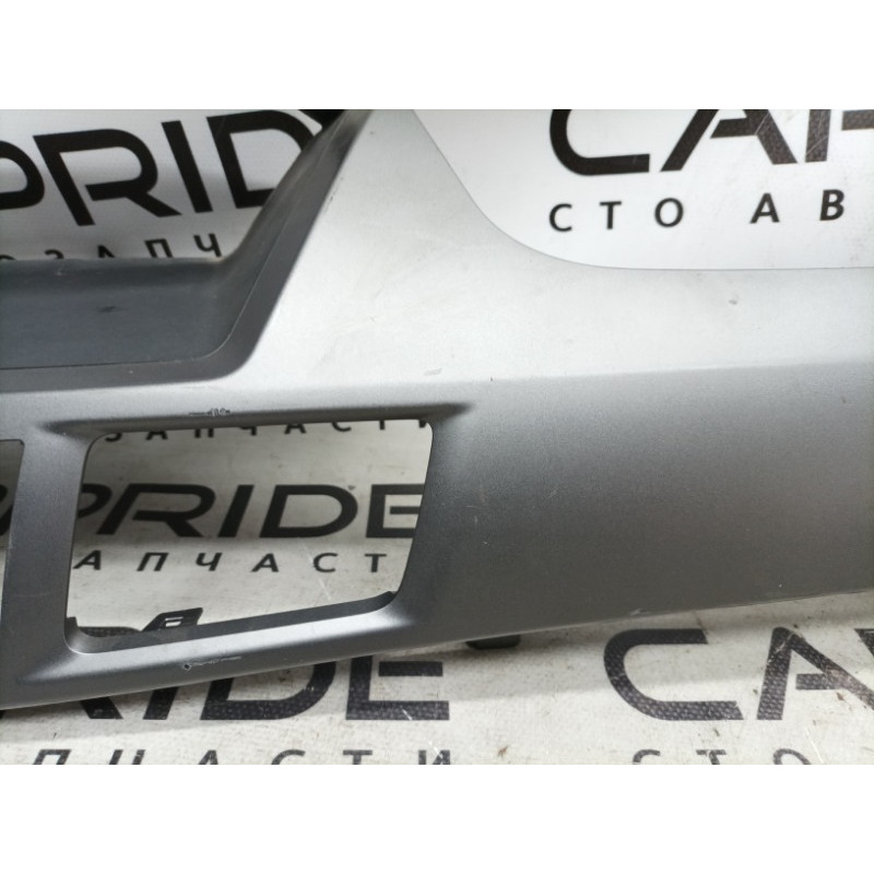 Накладка торпеды (салон) Honda Odyssey 4 2012 77245 tk8