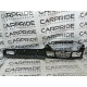 Накладка торпеды (салон) Honda Odyssey 4 2012 77245 tk8