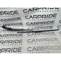 Поводок дворника