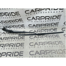 Поводок дворника