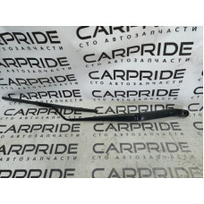 Поводок дворника