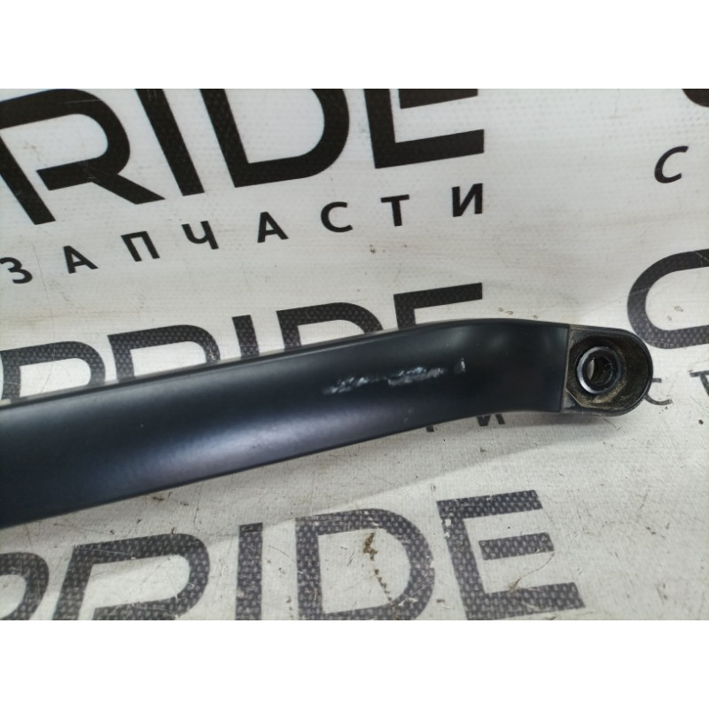 Поводок дворника (кузов и элементы) Cadillac Xt5 1 2016 3.6 23308231