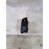 Кнопка блокировки центрального замка