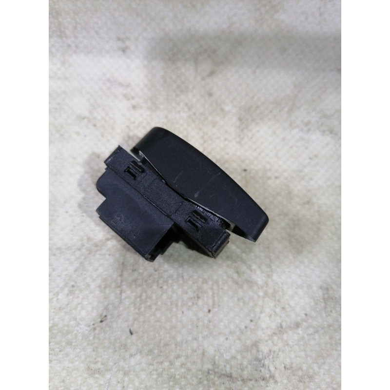 Кнопка блокировки центрального замка (электрика / кнопки) Volkswagen Tiguan 5N 1k0962125b