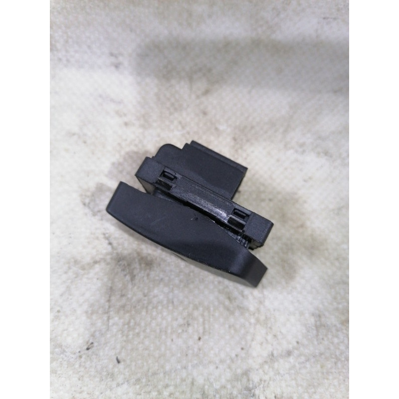 Кнопка блокировки центрального замка (электрика / кнопки) Volkswagen Tiguan 5N 1k0962125b