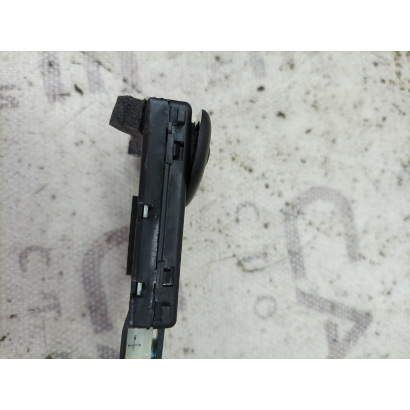 Блок кнопок (электрика / кнопки) Mini Cooper R53 S R53 2006 1.6 1763102264