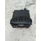 Блок кнопок (электрика / кнопки) Mini Cooper R53 S R53 2006 1.6 1763102264