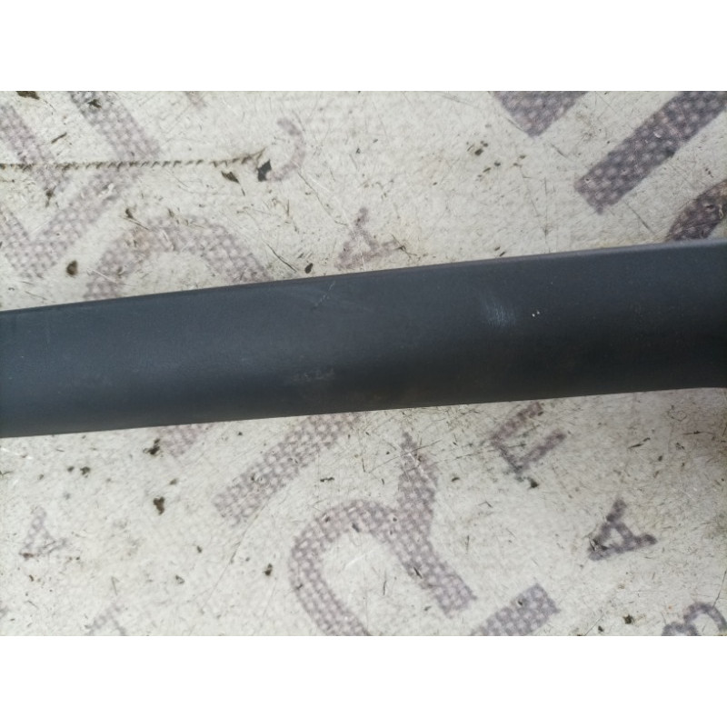 Накладка потолка (салон) Mini Cooper R53 S R53 2006 1.6 51441511581