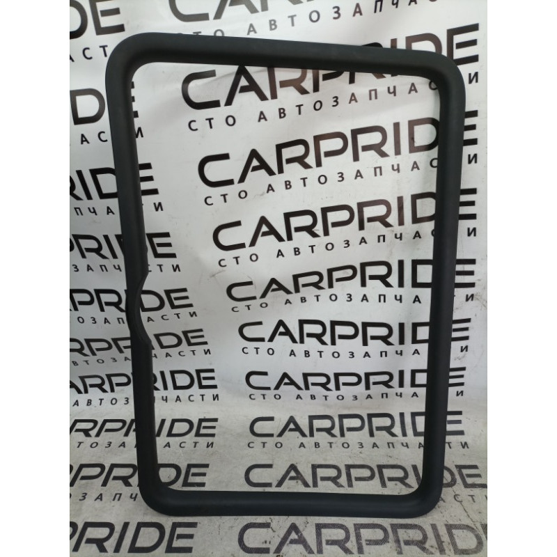 Накладка потолка (салон) Mini Cooper R53 S R53 2006 1.6 51441511581