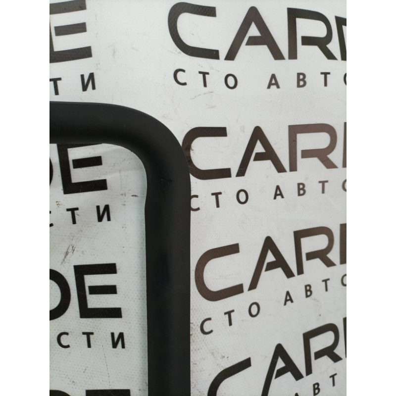 Накладка потолка (салон) Mini Cooper R53 S R53 2006 1.6 51441511580