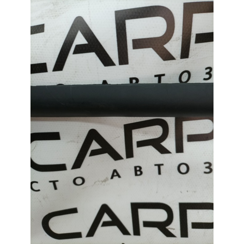 Накладка потолка (салон) Mini Cooper R53 S R53 2006 1.6 51441511580