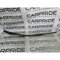 Поводок дворника