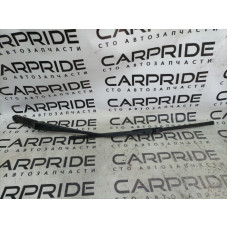 Поводок дворника