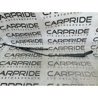 важіль щітки склоочисника