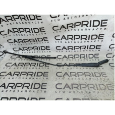 Поводок дворника