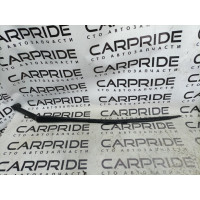 Поводок дворника