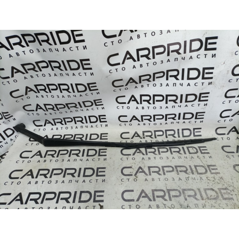 Поводок дворника (кузов и элементы) Subaru Outback BS 2016 2.5