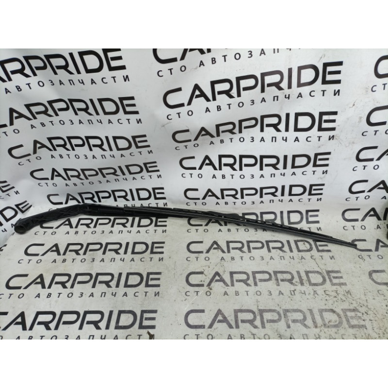 Поводок дворника (кузов и элементы) Subaru Outback BS 2016 2.5