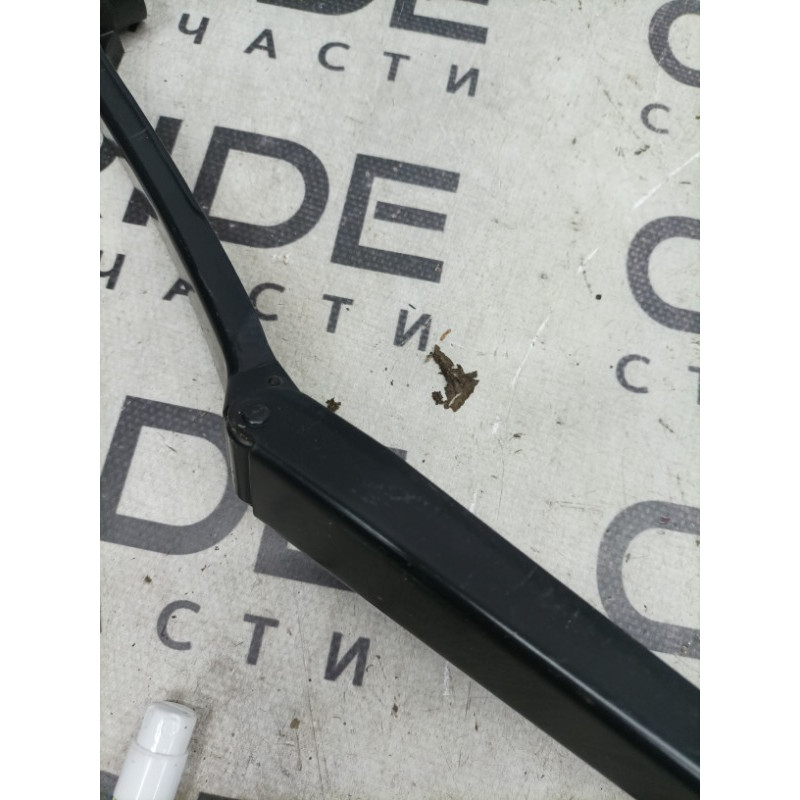 Поводок дворника (кузов и элементы) Subaru Outback BS 2016 2.5