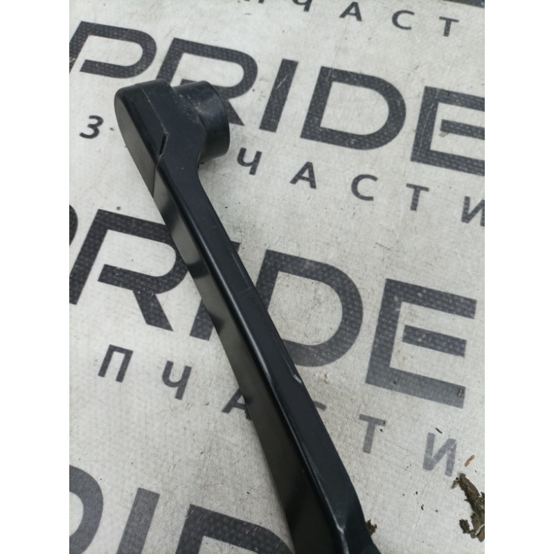 Поводок дворника (кузов и элементы) Subaru Outback BS 2016 2.5