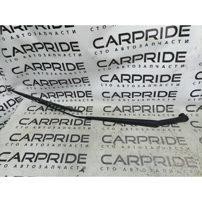 Поводок дворника (кузов и элементы) Subaru Outback BS 2016 2.5