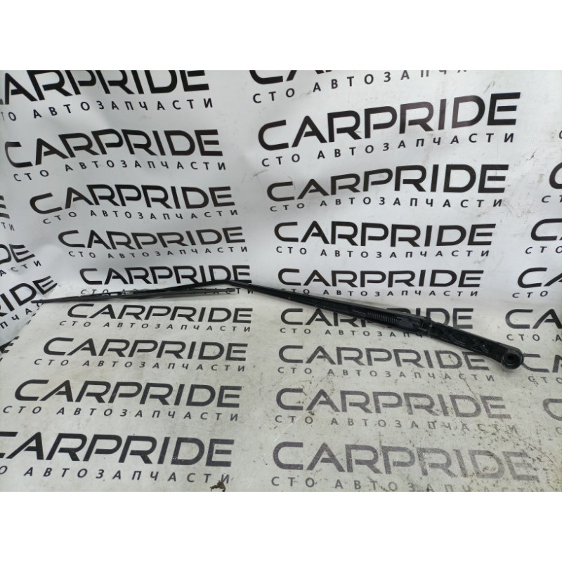 Поводок дворника (кузов и элементы) Subaru Outback BS 2016 2.5