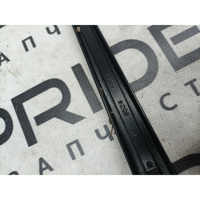 Поводок дворника (кузов и элементы) Subaru Outback BS 2016 2.5