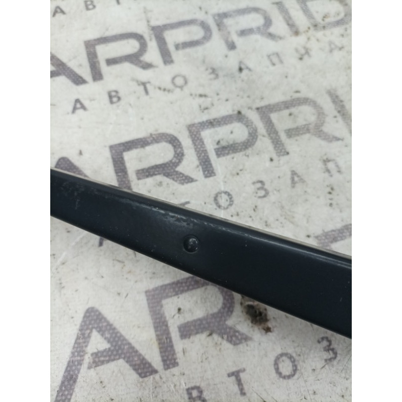 Поводок дворника (кузов и элементы) Subaru Outback BS 2016 2.5