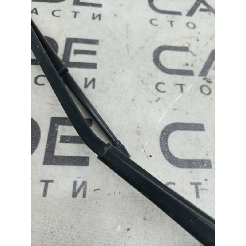 Поводок дворника (кузов и элементы) Subaru Outback BS 2016 2.5