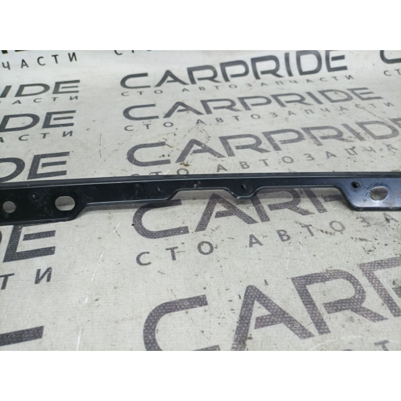 Уплотнитель капота (кузов и элементы) Subaru Outback BS 2016 2.5