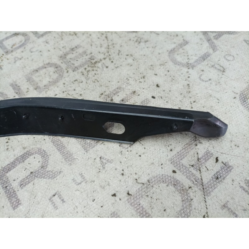 Уплотнитель капота (кузов и элементы) Subaru Outback BS 2016 2.5