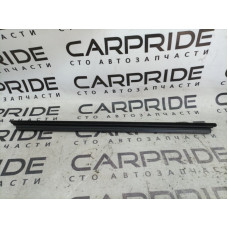 Молдинг стекла внутренний