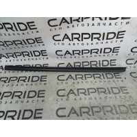 Внутрішній молдинг скла