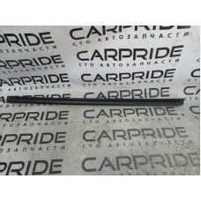 Молдинг стекла внутренний