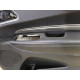 Дверная карта (салон) Dodge Durango WD 2015 5.7 HEMi 1TA841X9AG