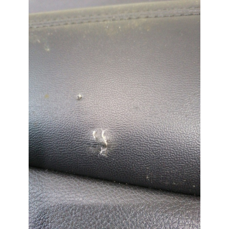 Дверная карта (салон) Dodge Durango WD 2015 5.7 HEMi 1TA841X9AG