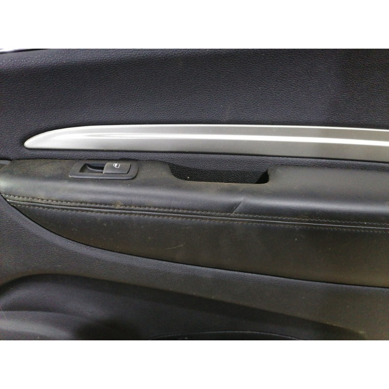 Дверная карта (салон) Dodge Durango WD 2015 5.7 HEMi 1TA861X9AE