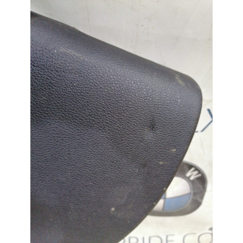 Дверная карта (салон) Dodge Durango WD 2015 5.7 HEMi 1TA861X9AE