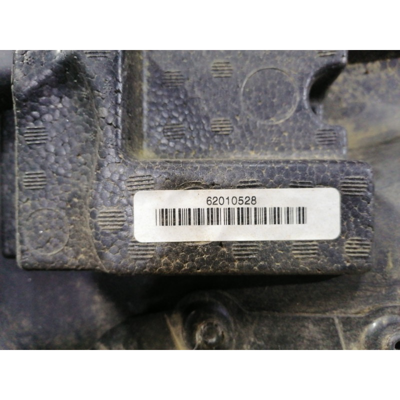 Дверная карта (салон) Dodge Durango WD 2015 5.7 HEMi 1TA861X9AE