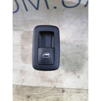 Кнопка склопідйомника